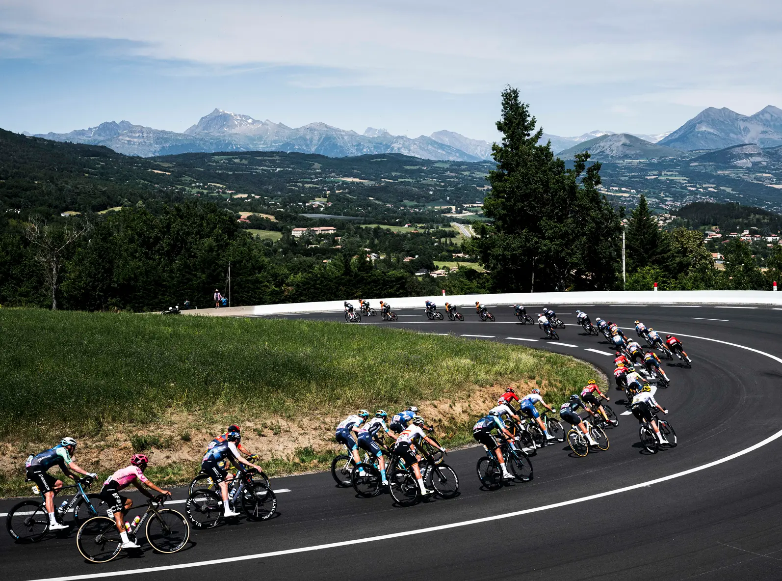tour-france-velux.png