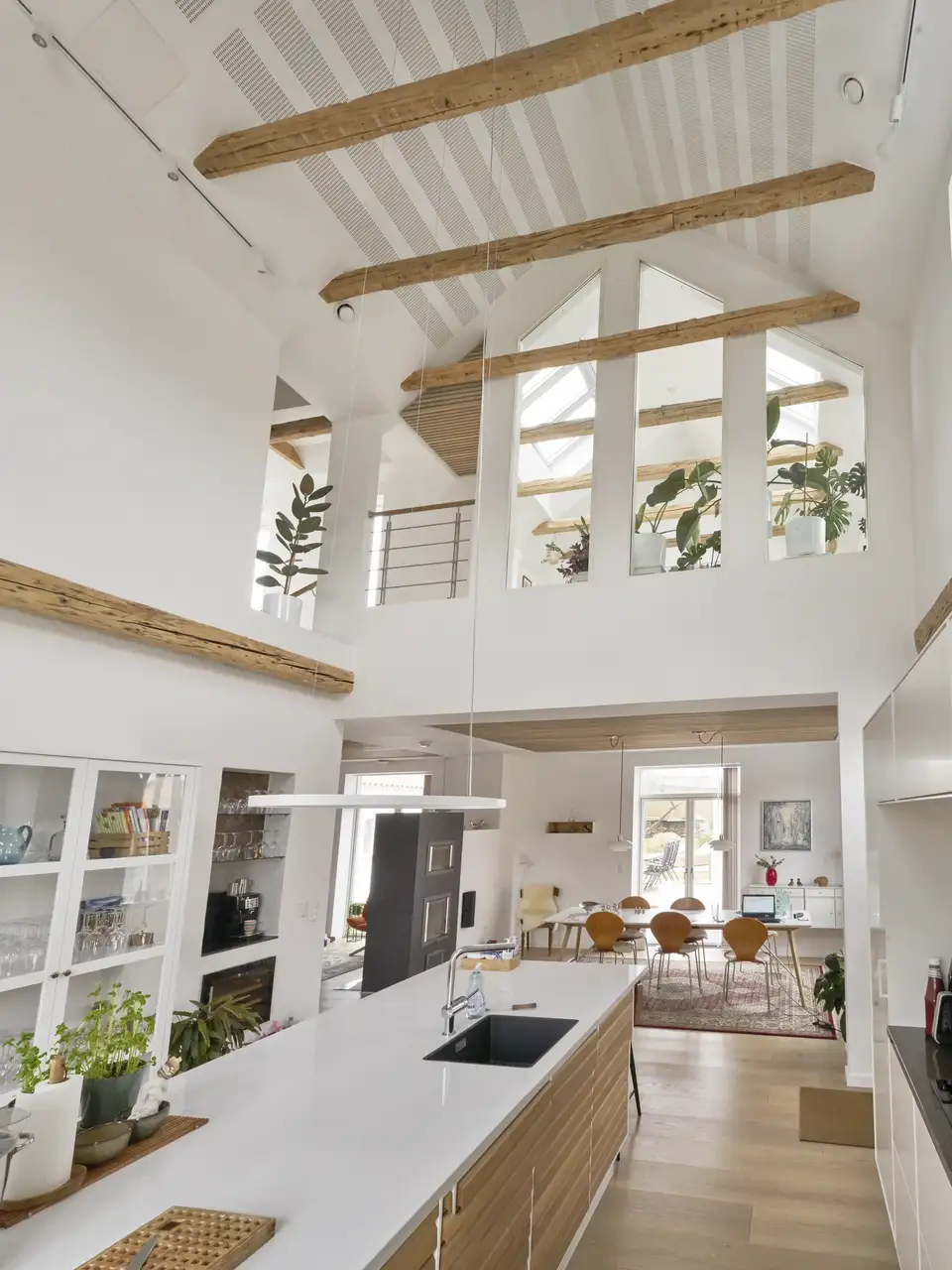 Cómo calcular el presupuesto de reforma de tu vivienda: Guía completa  