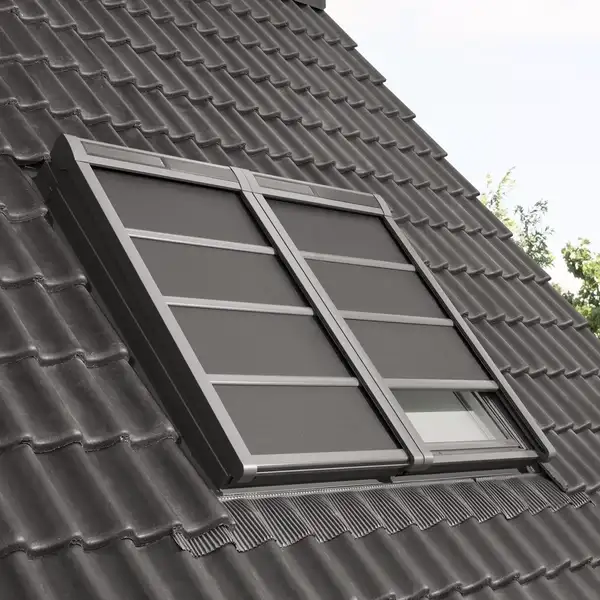 Velux Reluxa