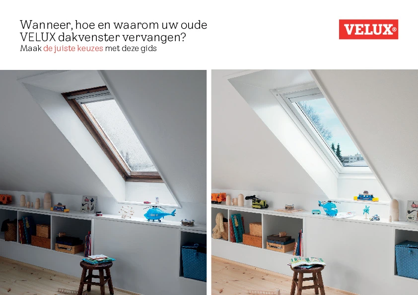 replacement_nl.pdf