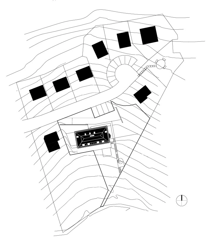 526406-01 roana-sitplan.pdf
