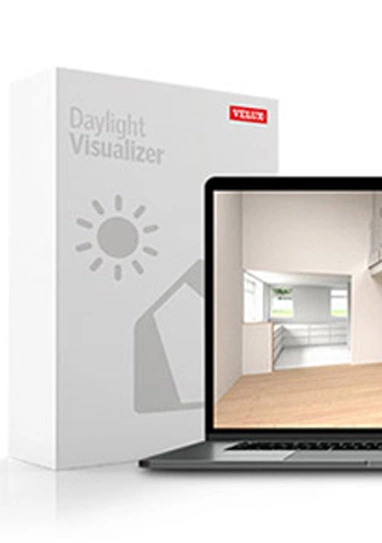 Daylight Visualizer.jpg