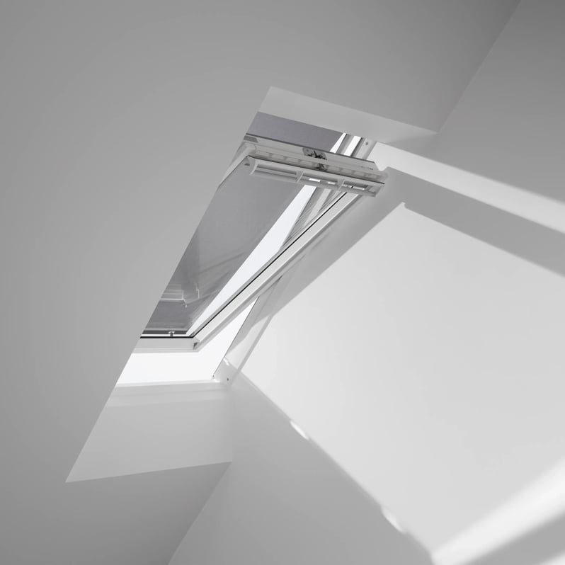 Hitzeschutz-Markise Tageslicht fr Dachfenster | VELUX Shop