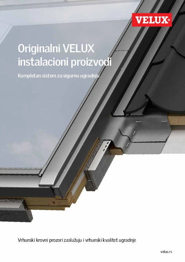 brosura velux instalacioni proizvodi.pdf