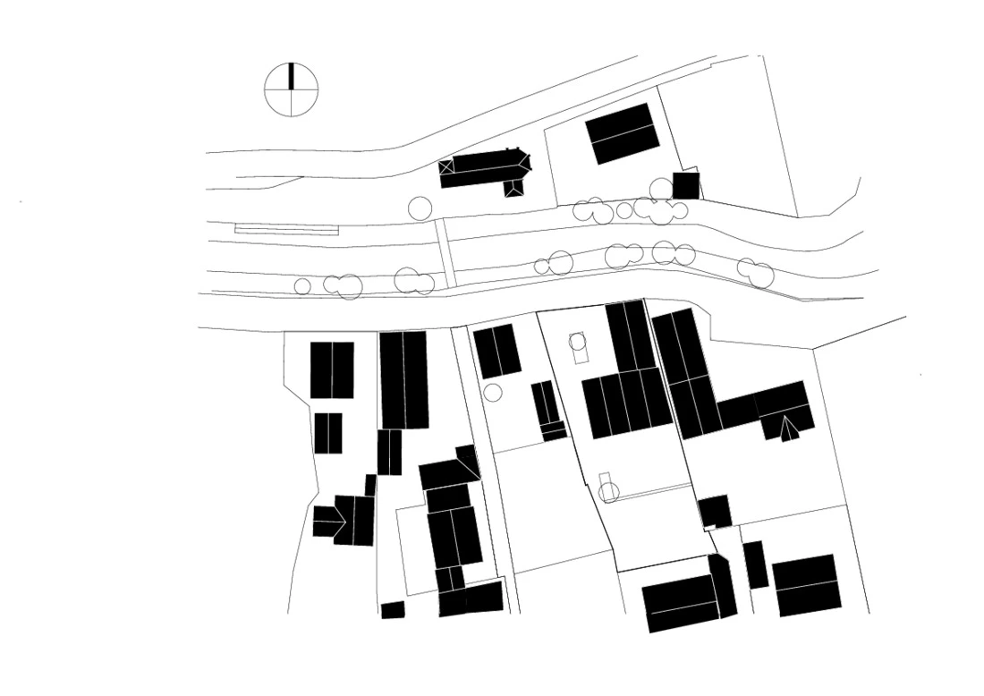 530762-01 DE Buecherei siteplan.pdf