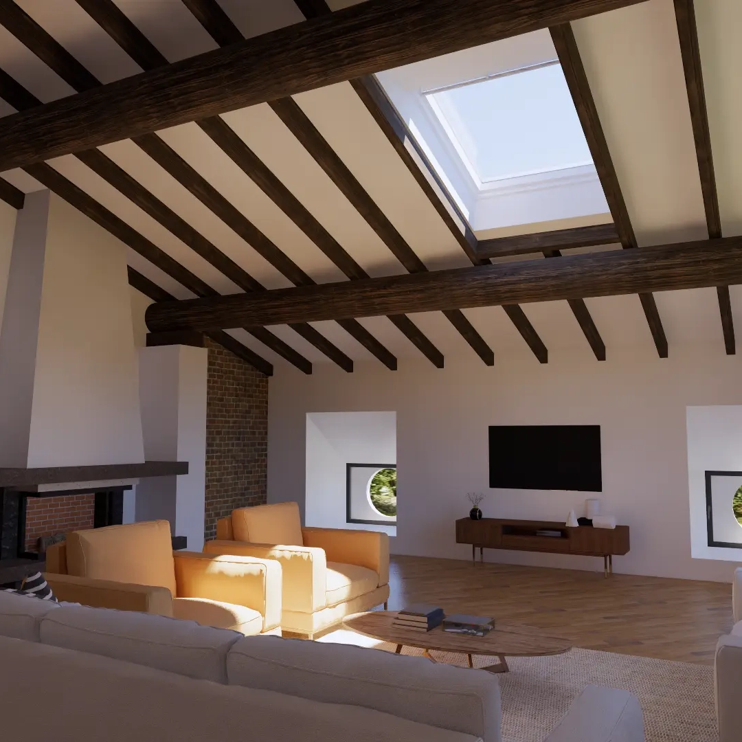 Piano Casa regionale: guida completa per i proprietari di casa