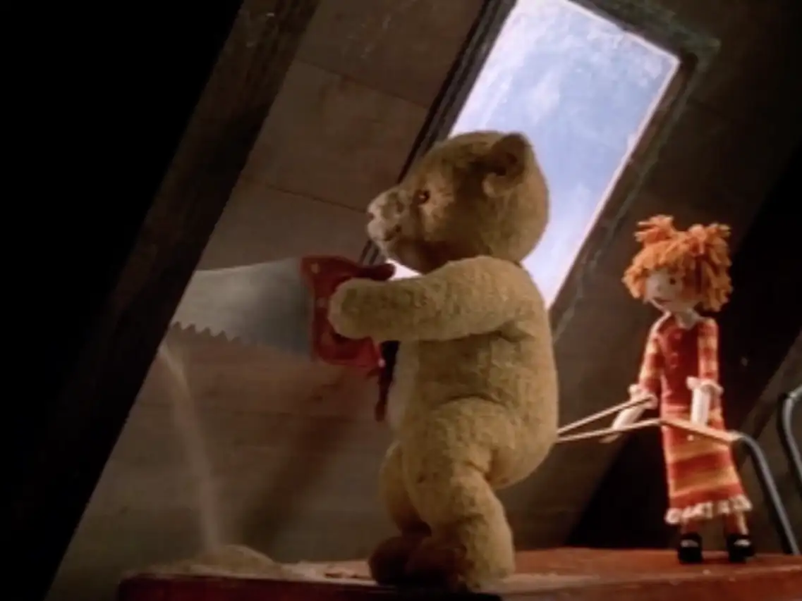 1280x853_VELUX Toys Commercial 2001.jpg