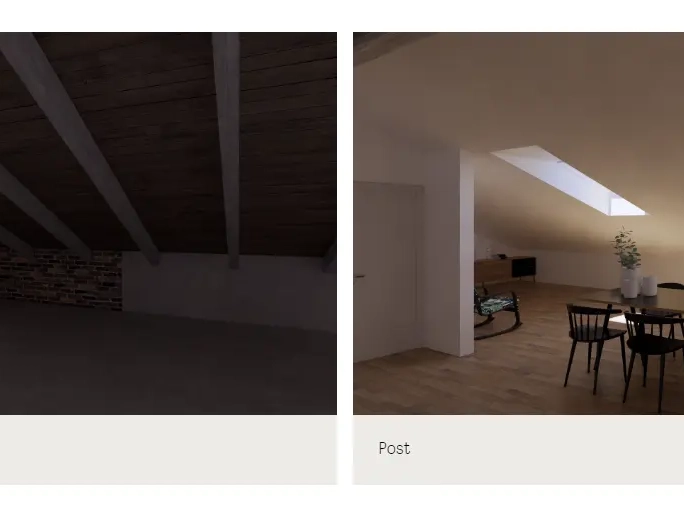 VELUX: arriva in Italia il servizio Chiavi in mano