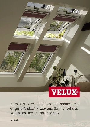 VEL_340725_Hitze_Sonnenschutzbroschüre_A6_DE_ES_online.pdf