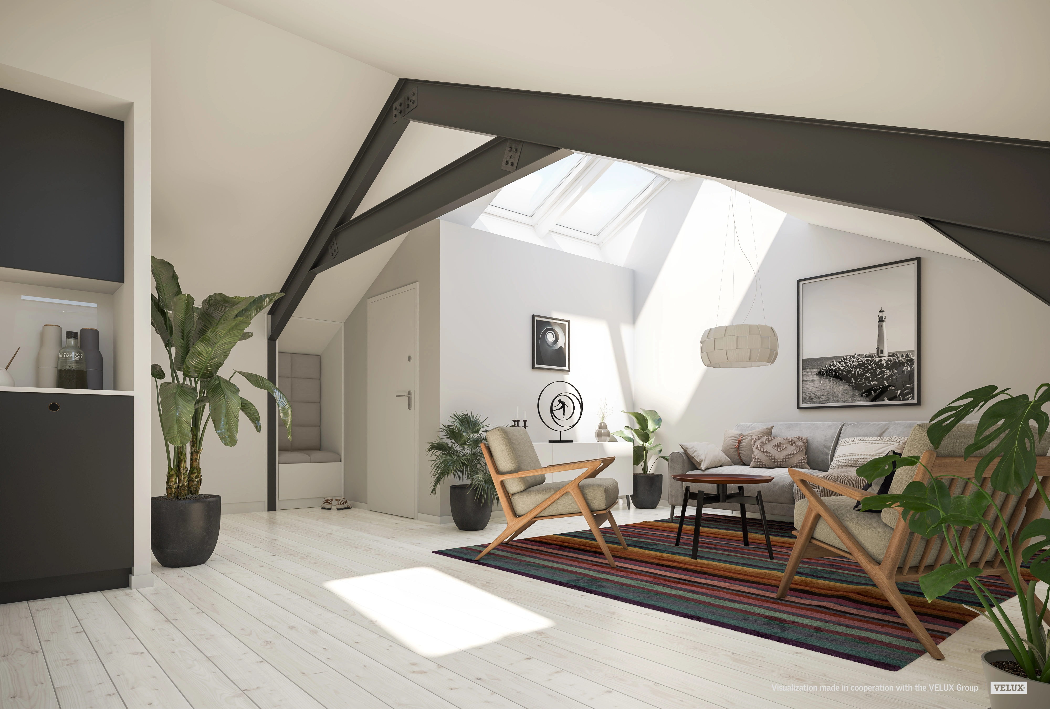  Prix de rénovation des combles : tout ce qui impacte (vraiment) votre budget 