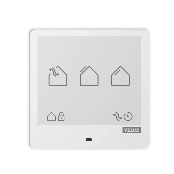 Smarthome_ELI_00001.tif