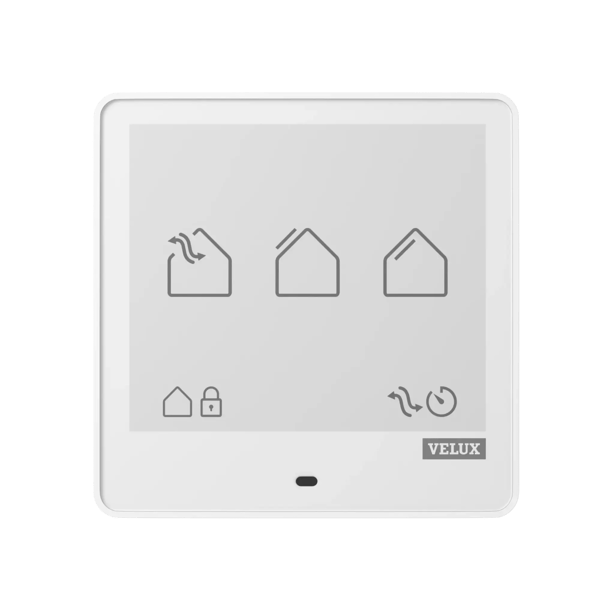 Smarthome_ELI_00001.tif
