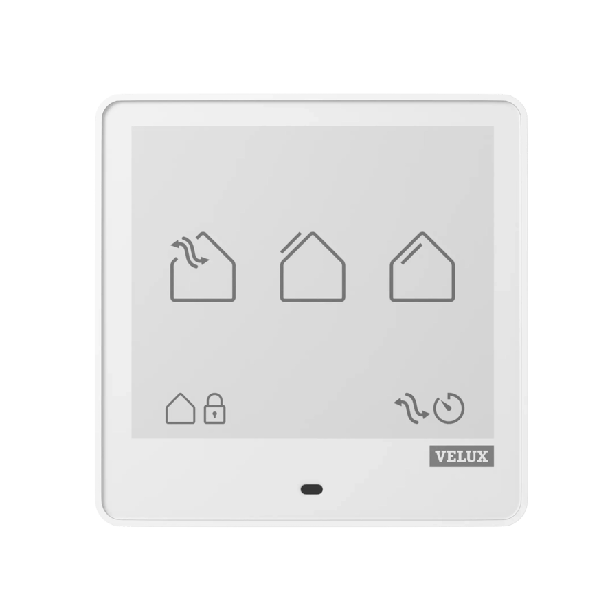 Smarthome_ELI_00001.tif
