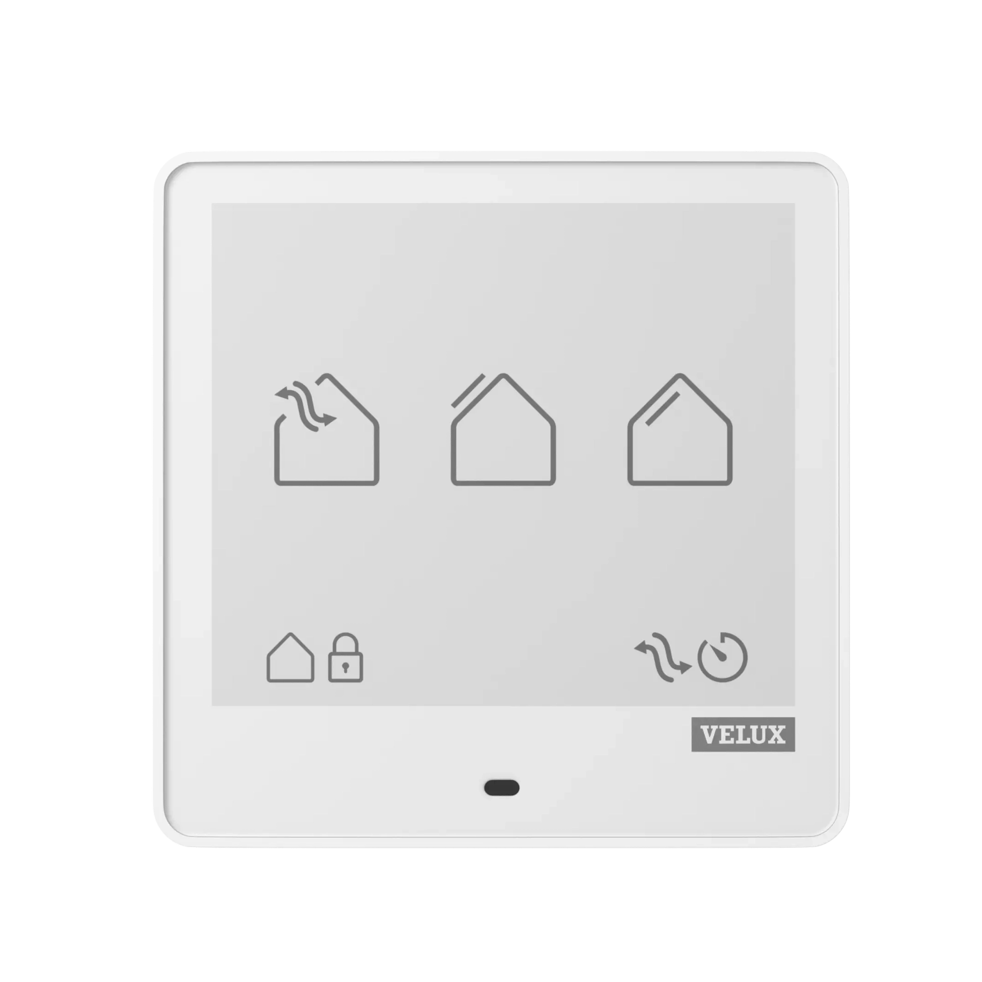 Smarthome_ELI_00001.tif