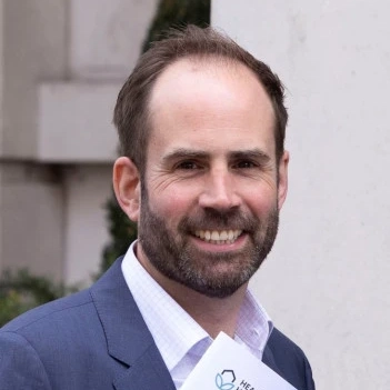 NeilFreshwater.jpg