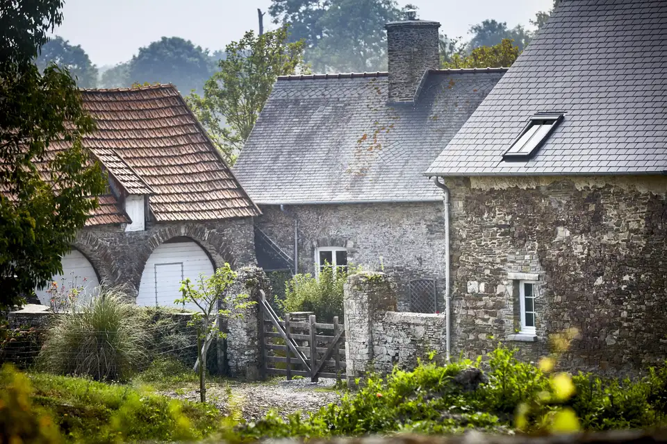 Rénovation de maison ancienne : panorama des aides 2024