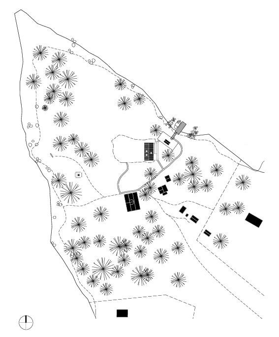 146687-01-SK Granholmen siteplan.pdf