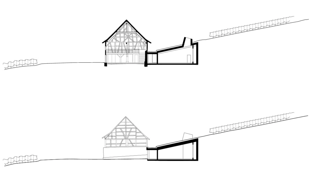 526690-01 CH-Winery sec-1.pdf