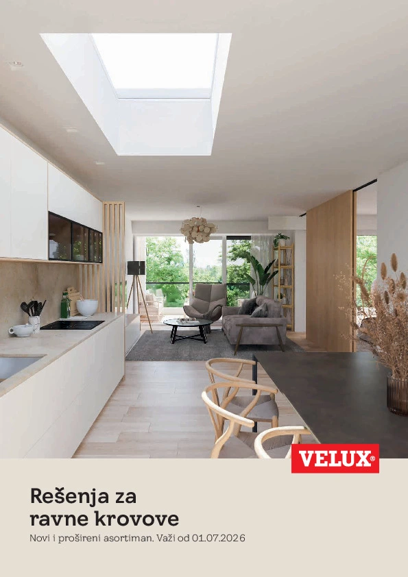 V-RS FRW brochure