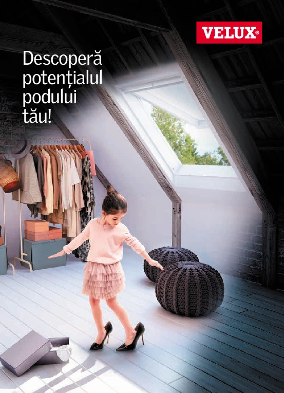 descopera_potentialul_podului_2016_low_res.pdf