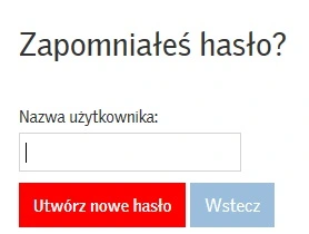 zapomiane-haslo-extranet.jpg