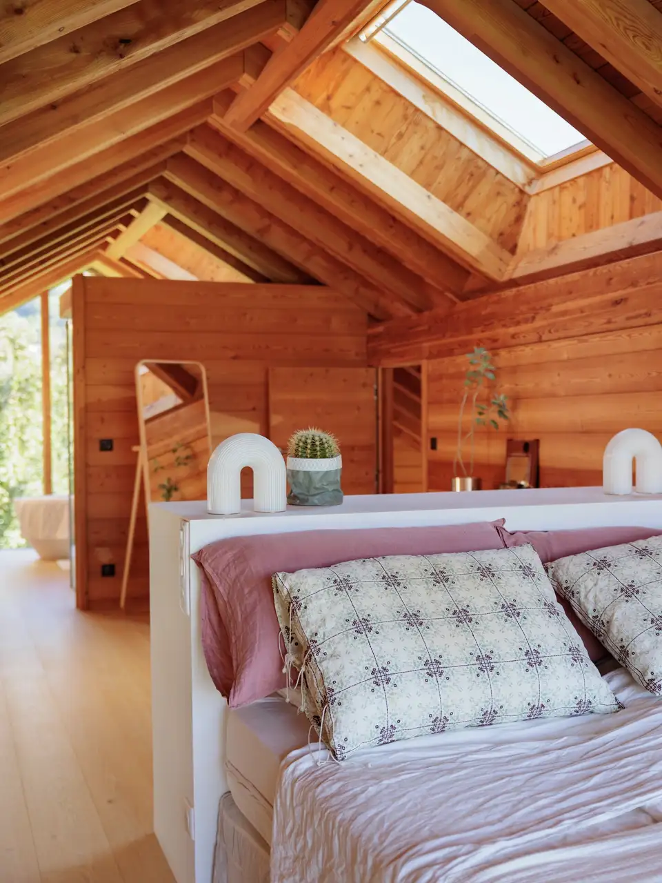 5I4A5444-Modifier.jpgLise & Jean Philippe - new built bathroom, Haute-Savoie
