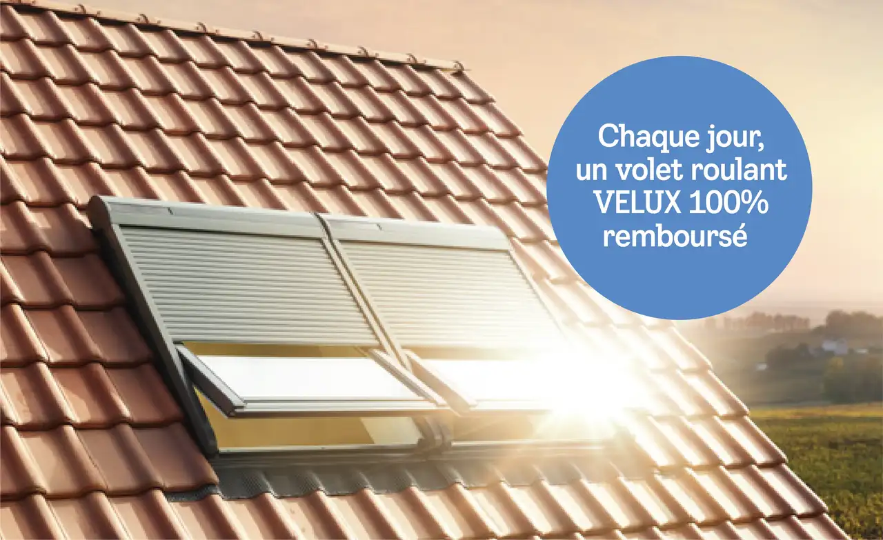 Asset 3LP PRO visuel campagne.png