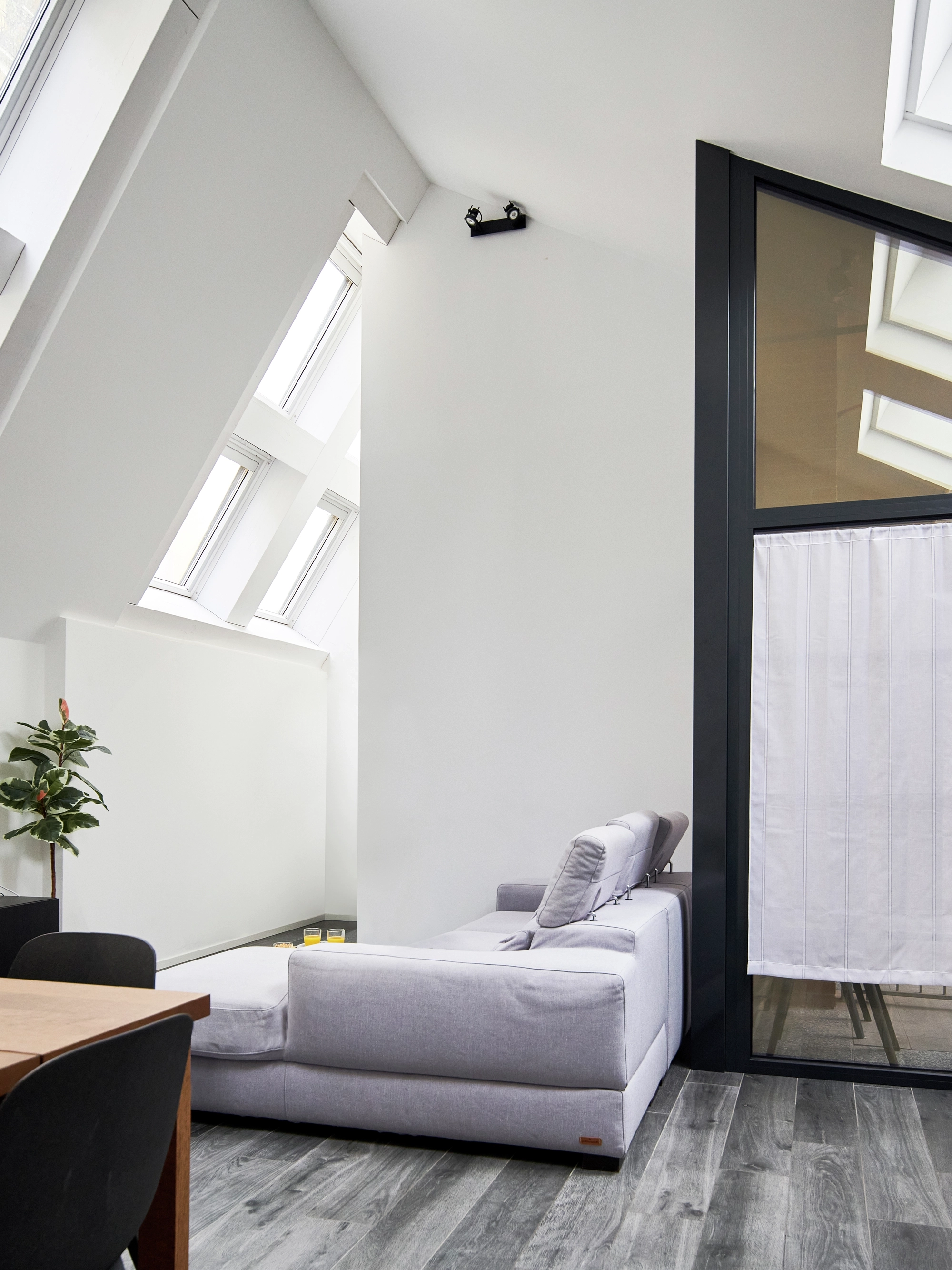 Bonus infissi 2026: detrazioni, novità e percentuali aggiornate