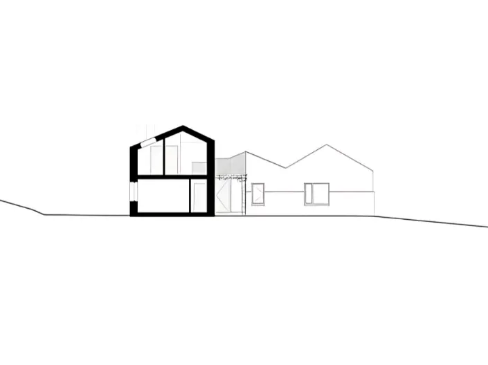 arch-drawing.png