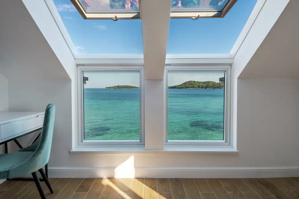 Gestion de location : 10 règles d’or pour attirer des locataires et maximiser vos revenus