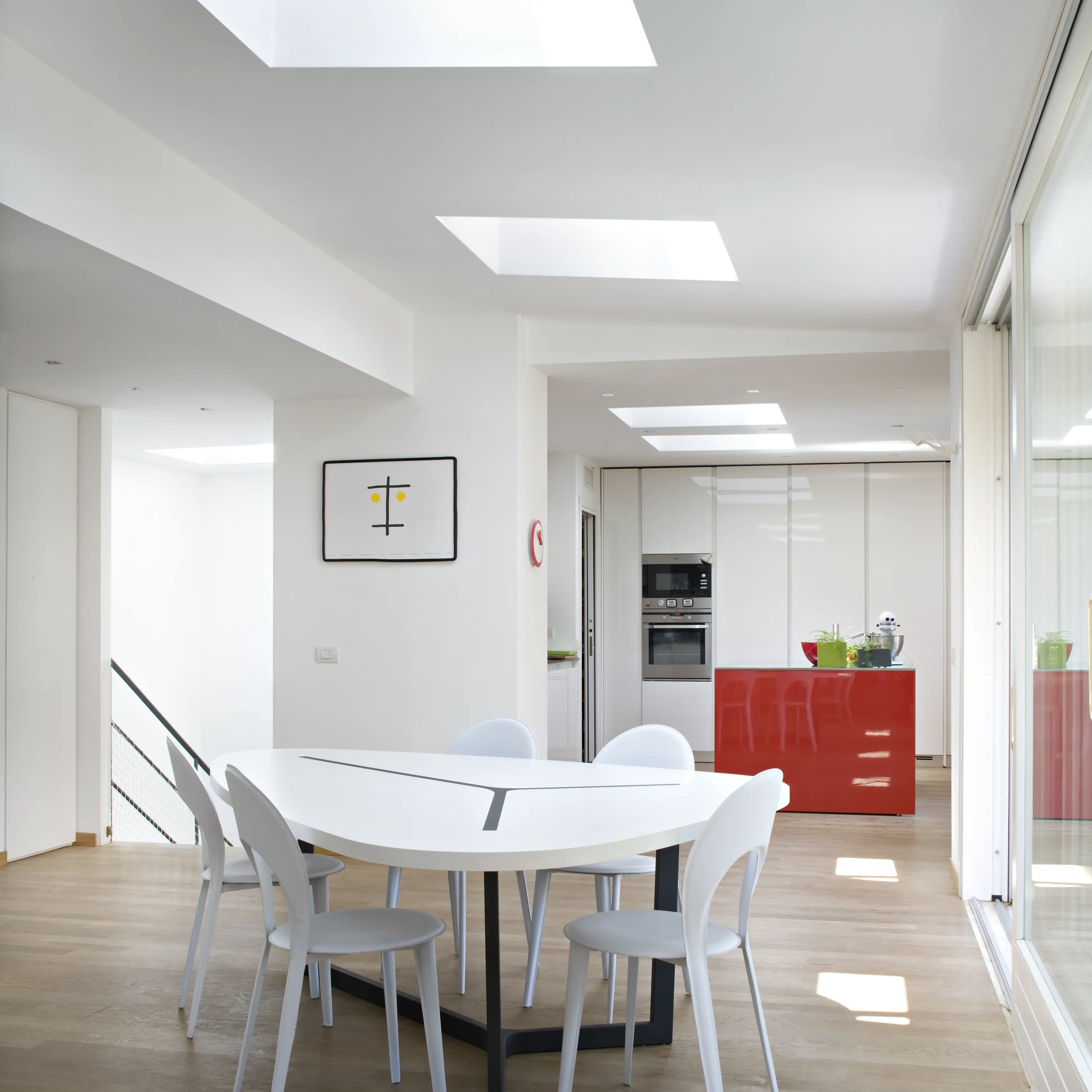 Bonus mobili 2026: come funziona e cosa sapere per rinnovare casa 