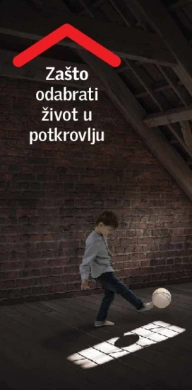 zivot-u-potkrovlju-liflet_web.pdf