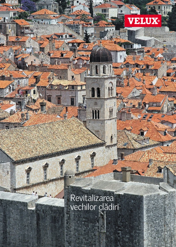 velux-revitalizarea cladirilor istorice.pdf