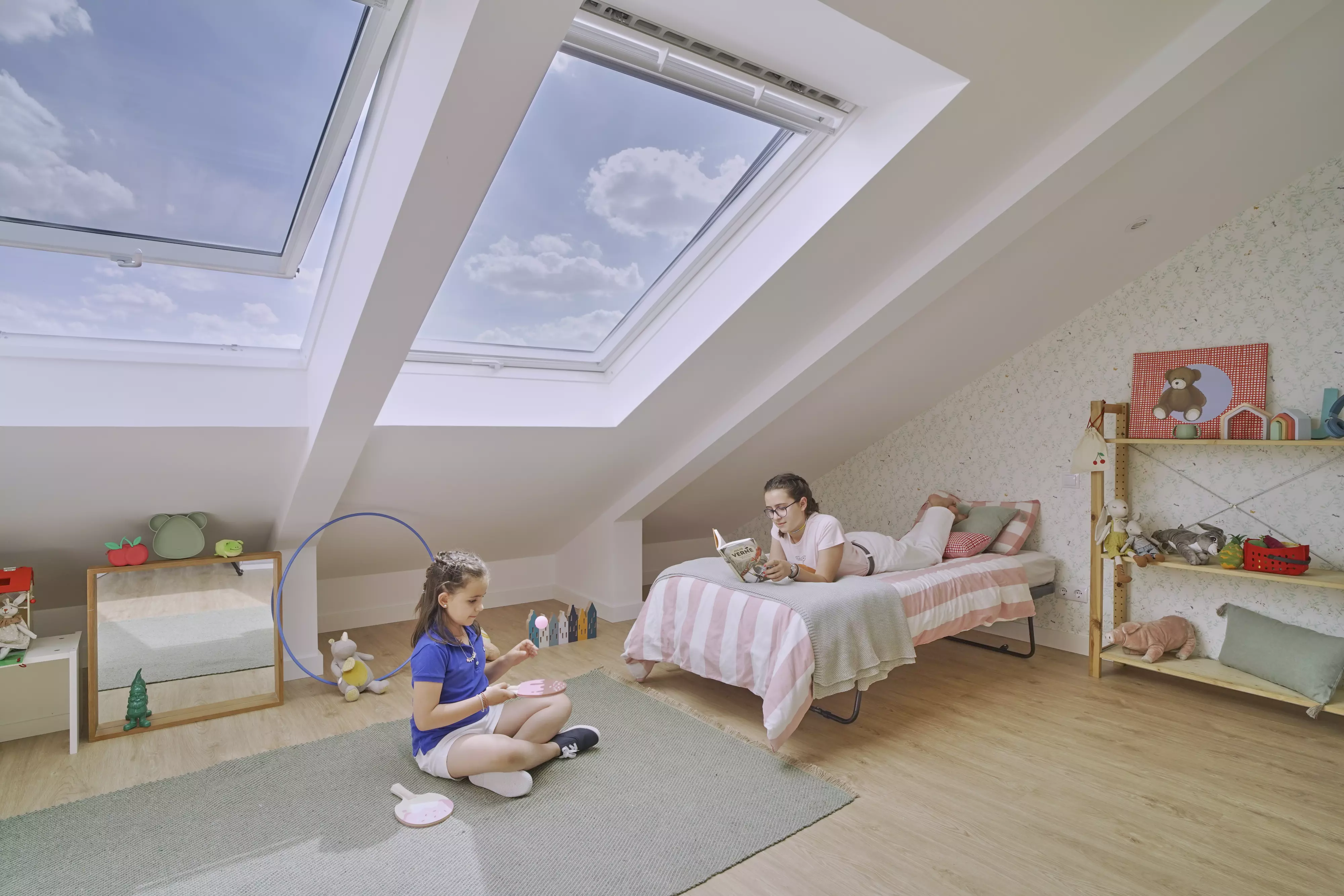 YDRAY-YDRAY-velux-dia-2-pedro3176 v1.tif