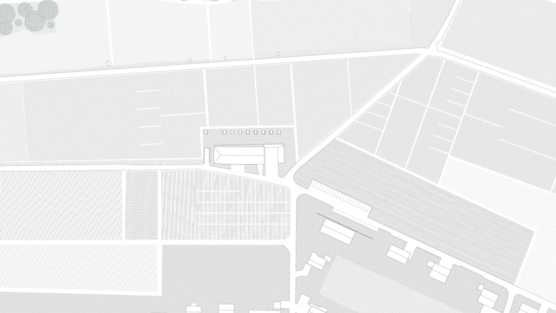 526682-01 CH-winery siteplan.pdf