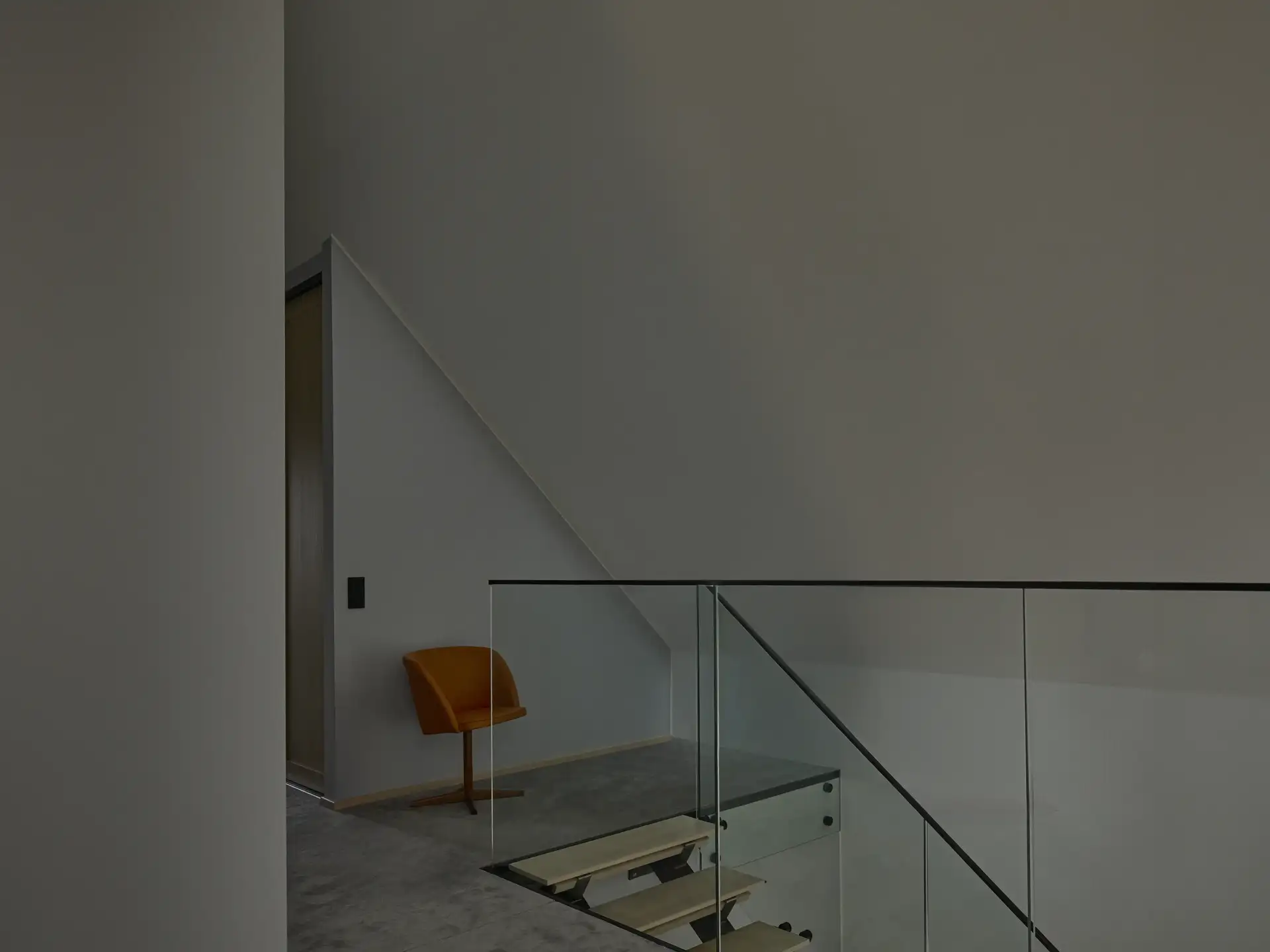 Prošetajte prije ugradnje VELUX krovnih prozora