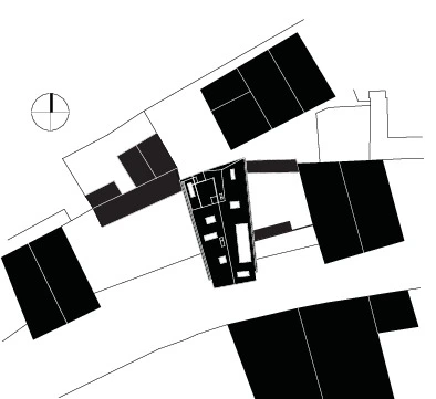 524291-01 AT GUT-DRAUF-siteplan.pdf