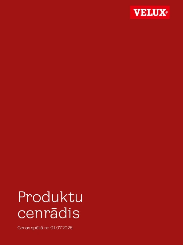 V-LV Professional Price list