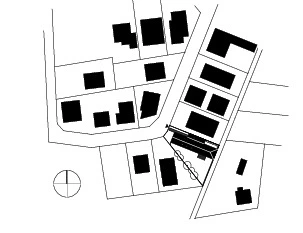 146755-01-AT Glinzendorf siteplan.pdf