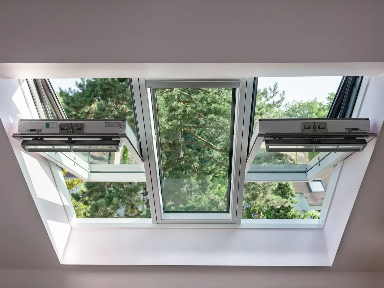 HD - Real Cases VELUX - Orgeval (56).jpg