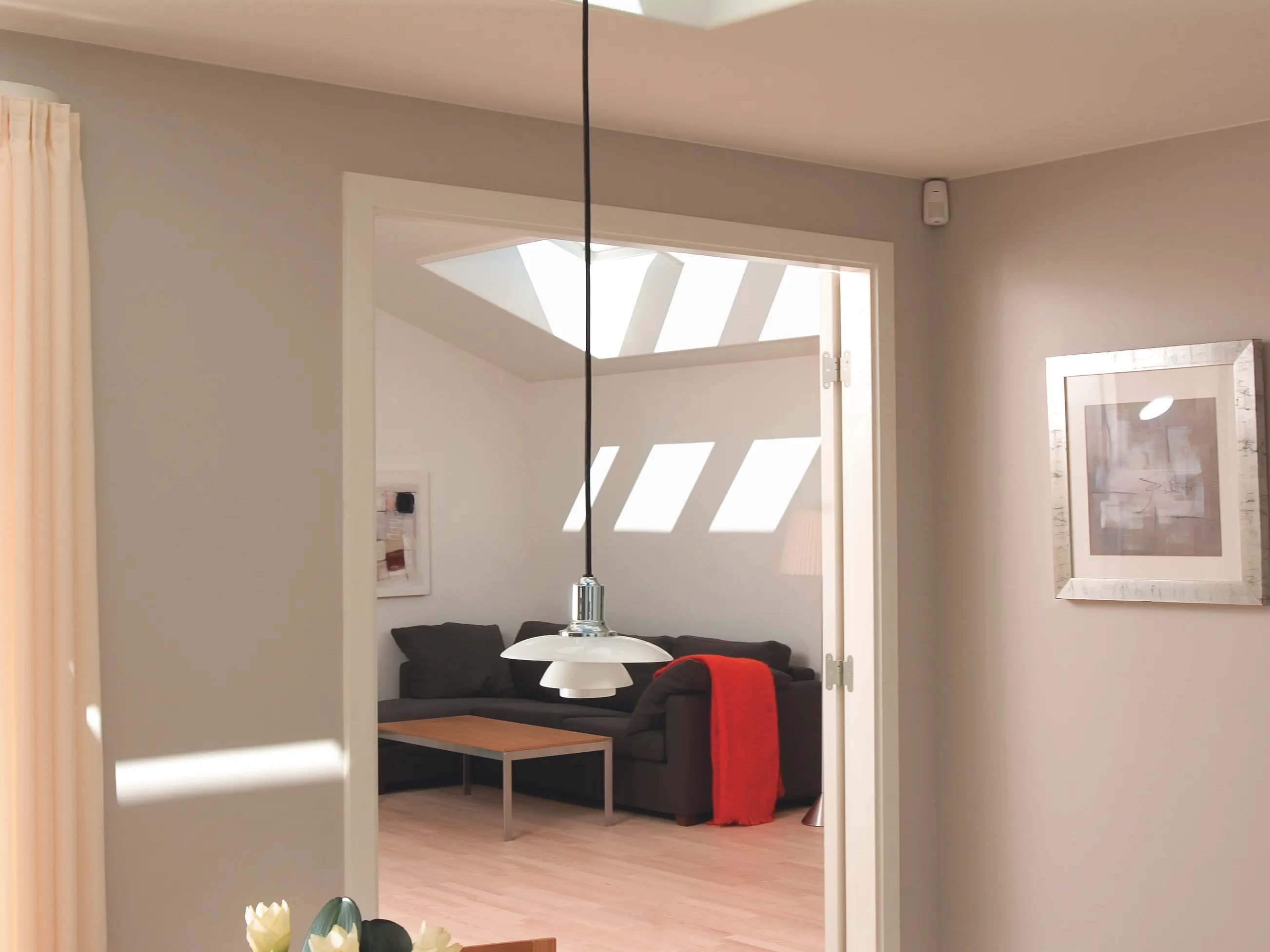 8 astuces à connaître pour éclairer votre intérieur