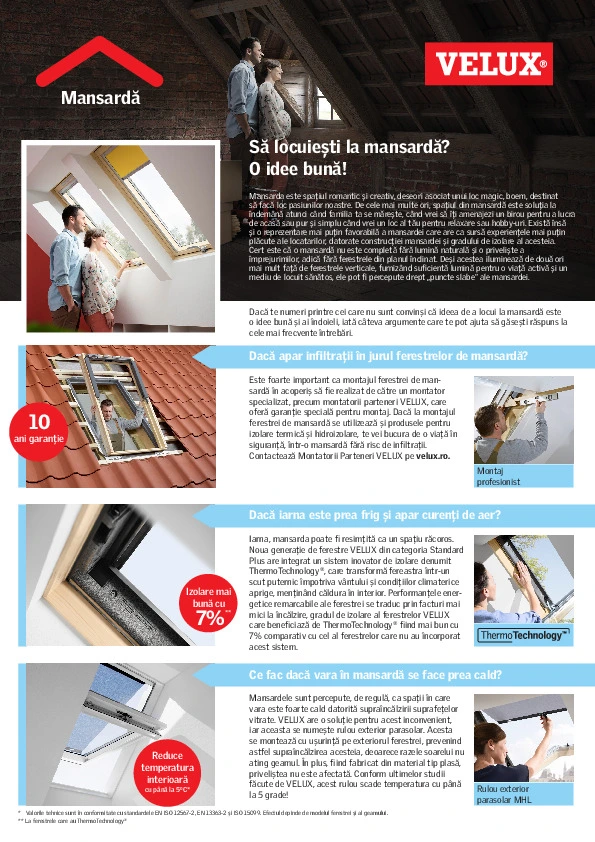 velux_mansarda_o idee buna.pdf
