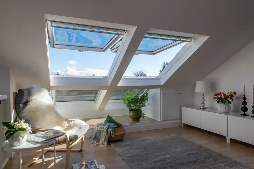 Studio apartment layout: Optimise your space without sacrificing style