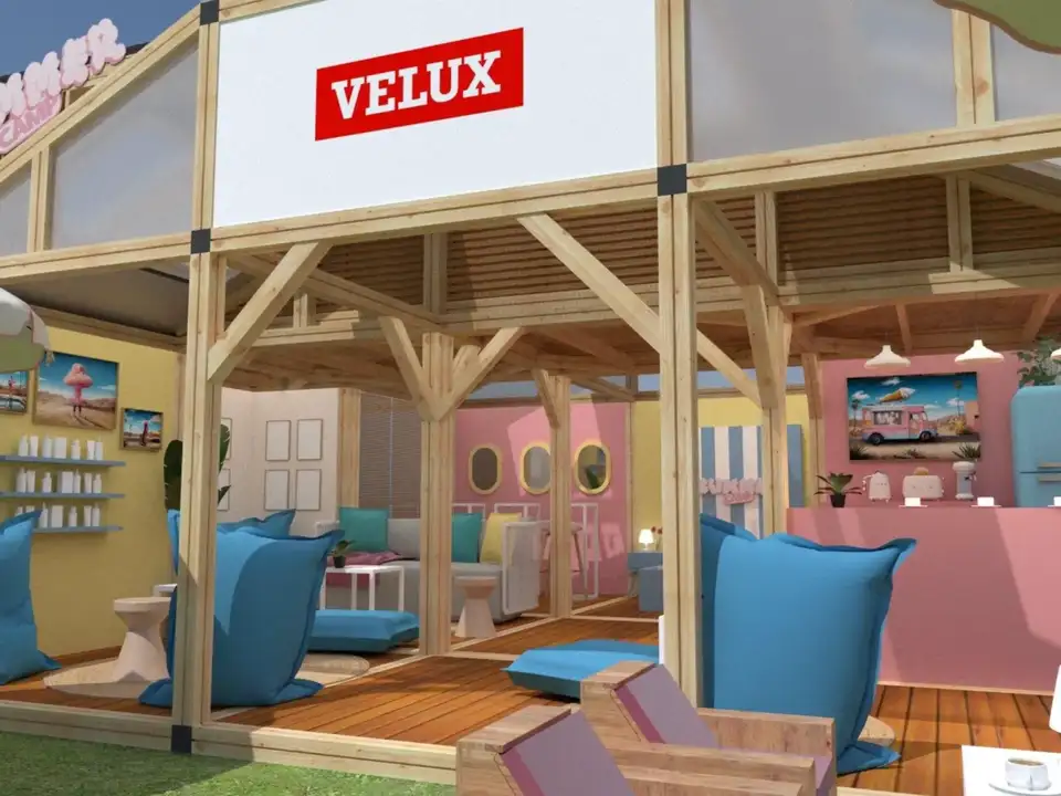 Image_maison_3_welove[1].pngwe love greenvelux x we love green