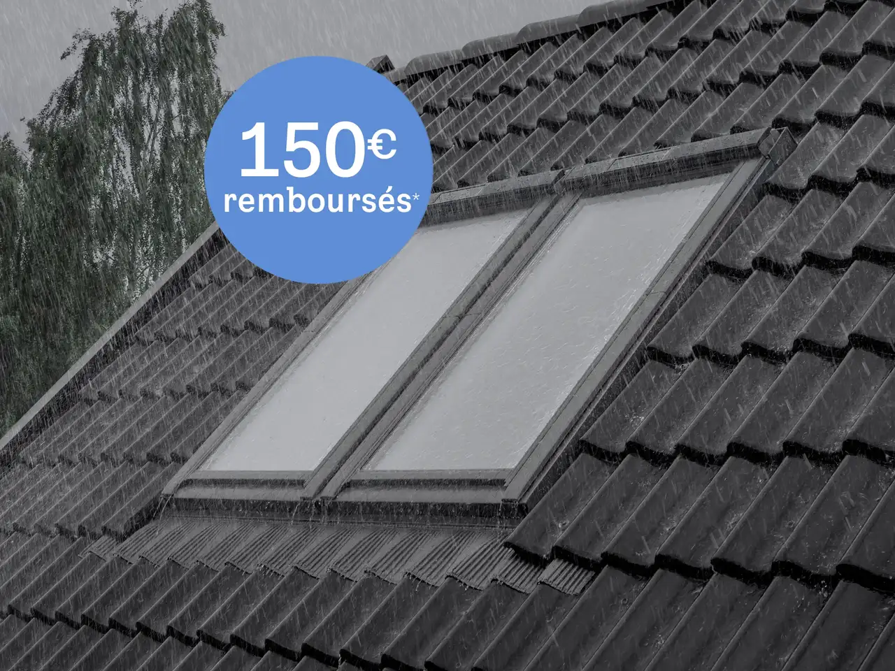 BE-FR - Solar 150.png