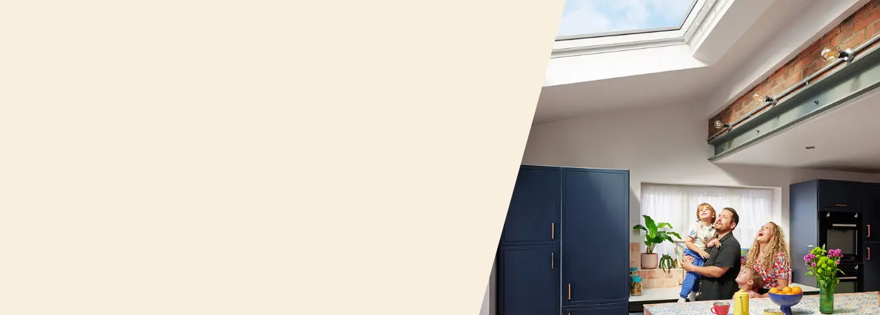 Web Banner_Measure & Quote_1280x458.png