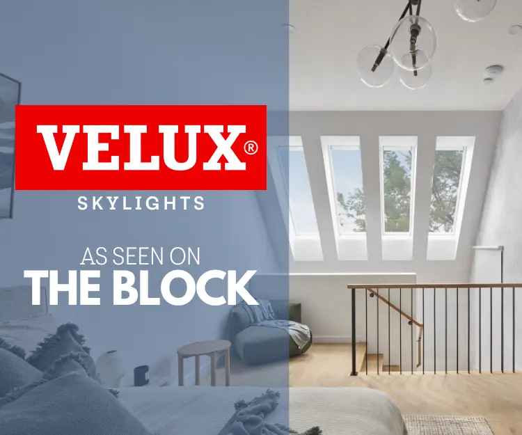 Mobile Web Banner_As Seen Page_As Seen On The Block_750x625.png