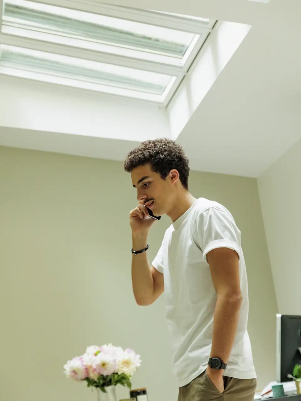 5 conseils pour économiser l’énergie et réduire vos factures