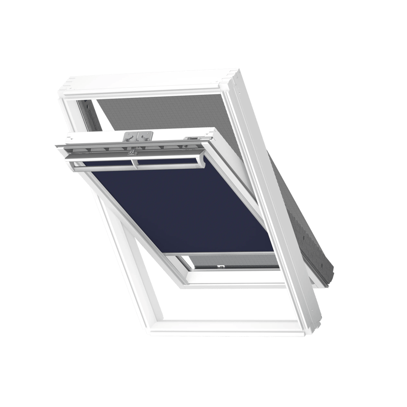 Tenda oscurante solare VELUX DSU 4550WL - Vendita Online