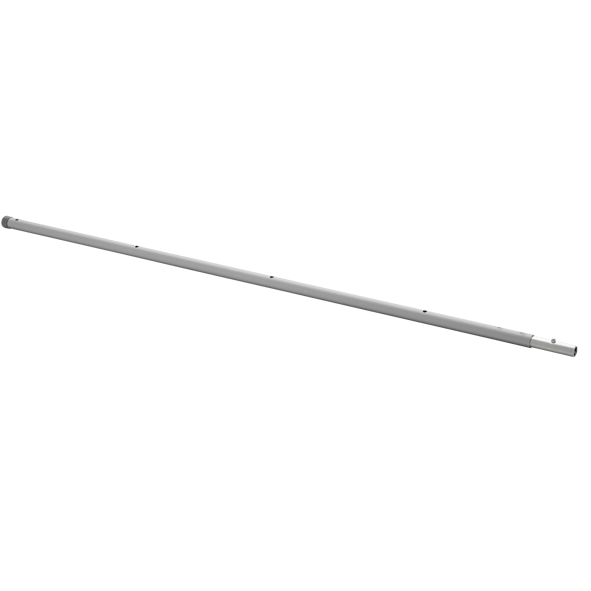 6815035